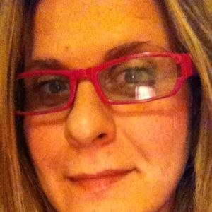 Meet your Posher, Zeljka